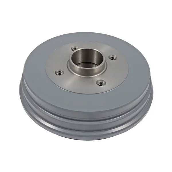 Image of Blue Print BRAKE Drum REAR ADN14717