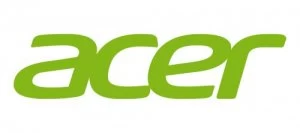 Image of Acer Replacement Lamp PD110 PD110Z