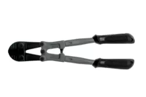 image of Teng Tools BC414 14" Bolt Cutter (With Centering Screw)