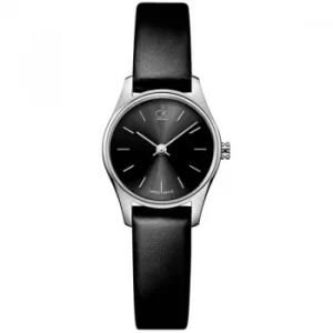 Image of Ladies CALVIN KLEIN Classic Watch