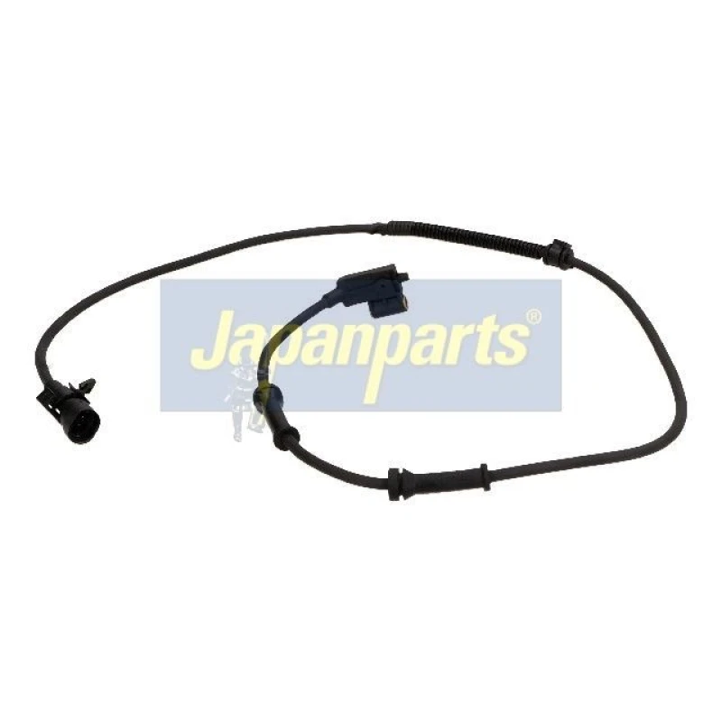 Image of JAPANPARTS ABS sensor JAPANPARTS ABS-905