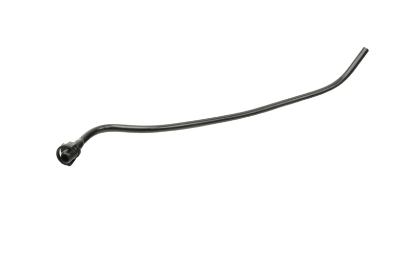 Image of FAST Coolant pipe FAST FT00232