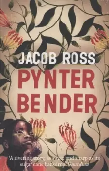 Image of Pynter Bender by Jacob Ross
