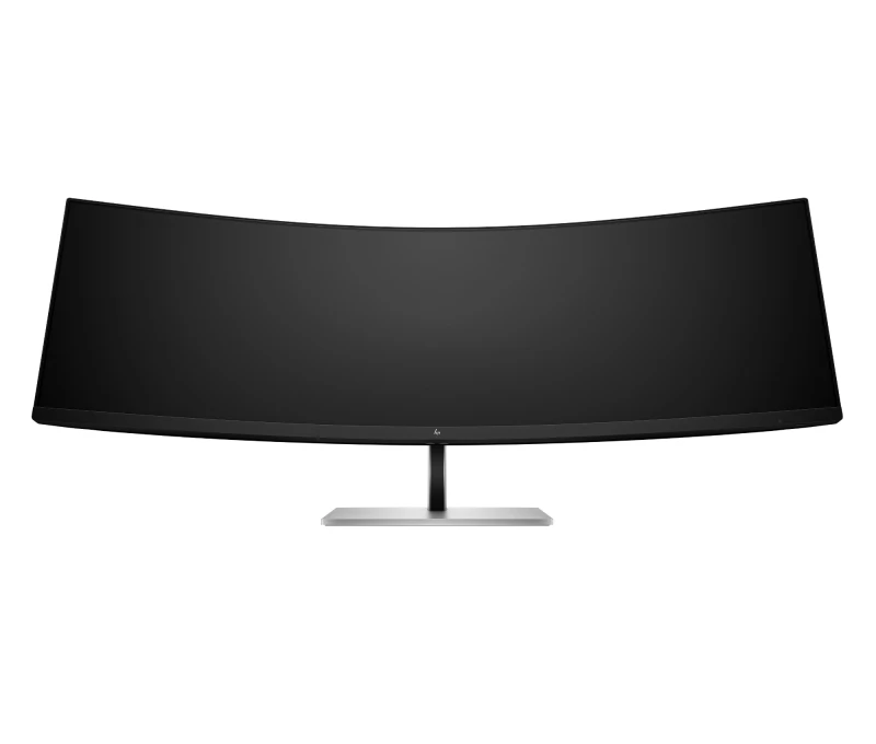 Image of HP E45c G5 (44.5") DQHD USB-C Business Monitor with Audio 6N4C1AA#ABU