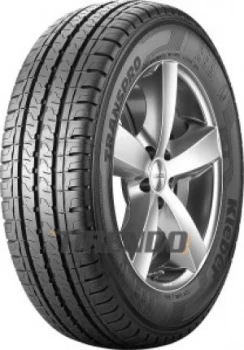 Image of Kleber Transpro 175/65 R14C 90/88T