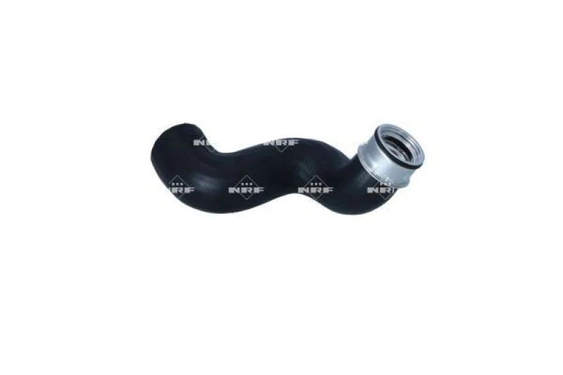 Image of NRF Charger intake hose NRF 166011