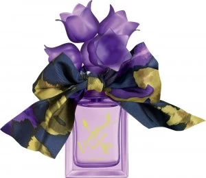 Image of Vera Wang Lovestruck Floral Rush Eau de Parfum For Her 30ml