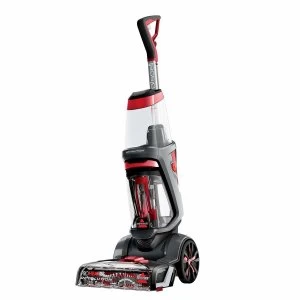 image of Bissell 18583PRO ProHeat 2X Revolution Carpet Cleaner