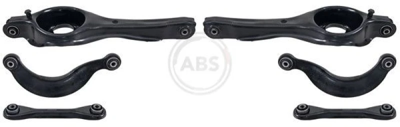 Image of A.B.S. Control arm repair kit A.B.S. 219918