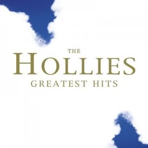 Image of Greatest Hits - 40 Years On CD Album