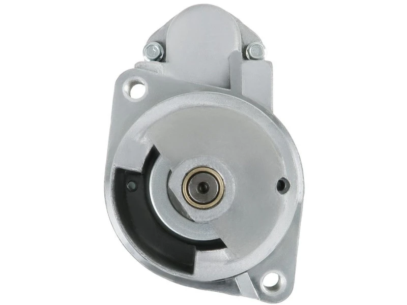Image of AS-PL Starter motor AS-PL S9110