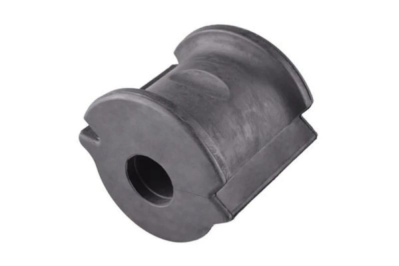 Image of TEDGUM Anti roll bar bush TEDGUM TED96565