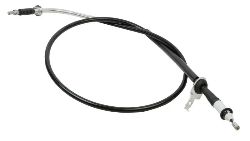Image of MAXGEAR Handbrake cable MAXGEAR 32-1649