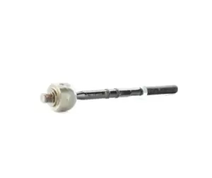 Image of MEYLE Inner Tie Rod MERCEDES-BENZ 016 031 0002 2113302903,2113380015,2203380715 Rack End,Inner Track Rod 2303380015,A2113302903,A2113380015