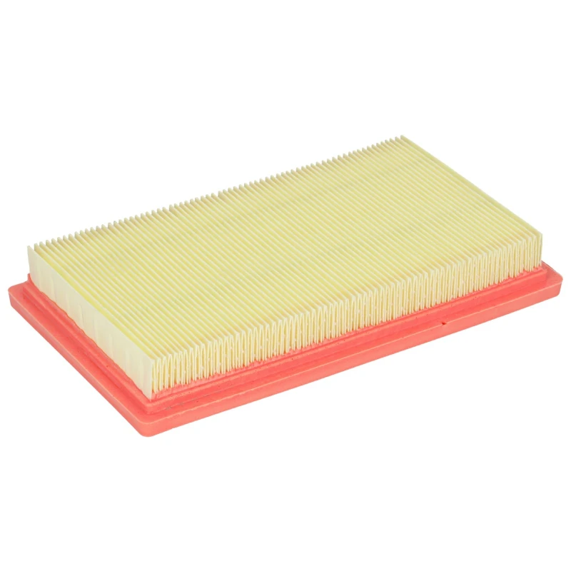Image of Air filter FEBI BILSTEIN 184082