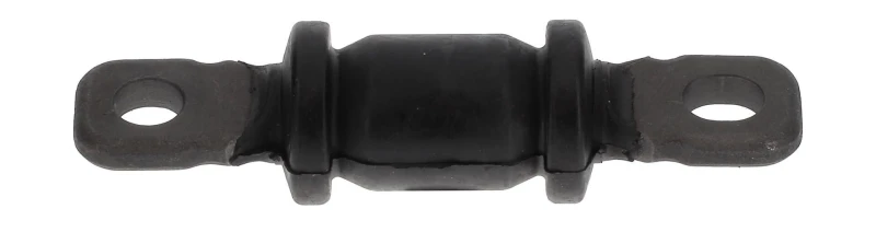 Image of Trailing arm / Suspension arm bush MOOG OP-SB-16929