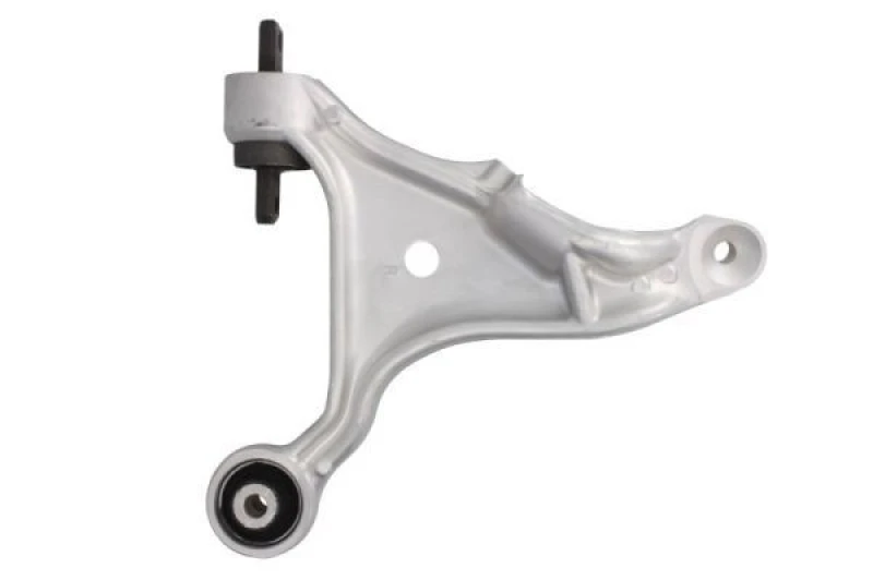 Image of REINHOCH Suspension arm REINHOCH RH04-4029