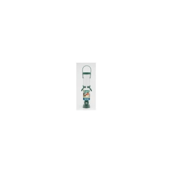 Image of Supa 4 Port Seed Feeder - 12 - 517438