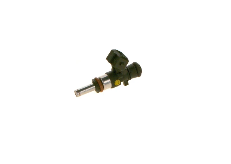 Image of Injector Bosch 0 280 158 209