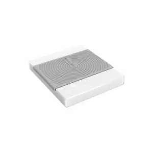 Image of Timemore - Coffee scale Black Mirror Basic+ White