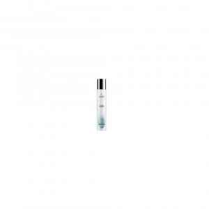 Image of Wella SP DD61 Energy Control Flexible Hold Hair Spray 300ml