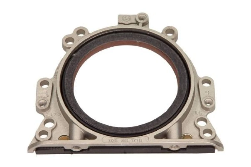 Image of MAXGEAR Crankshaft seal MAXGEAR 70-0043