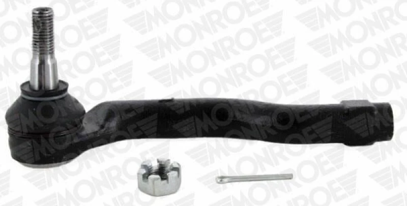 Image of MONROE Track rod end MONROE L50160