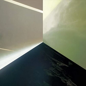 Image of Next Life - Artificial Divinity Vinyl