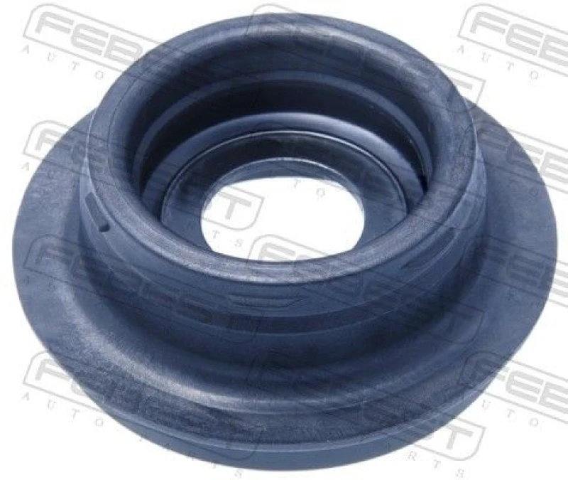 Image of Top strut mount bearing FEBEST FB-TT9