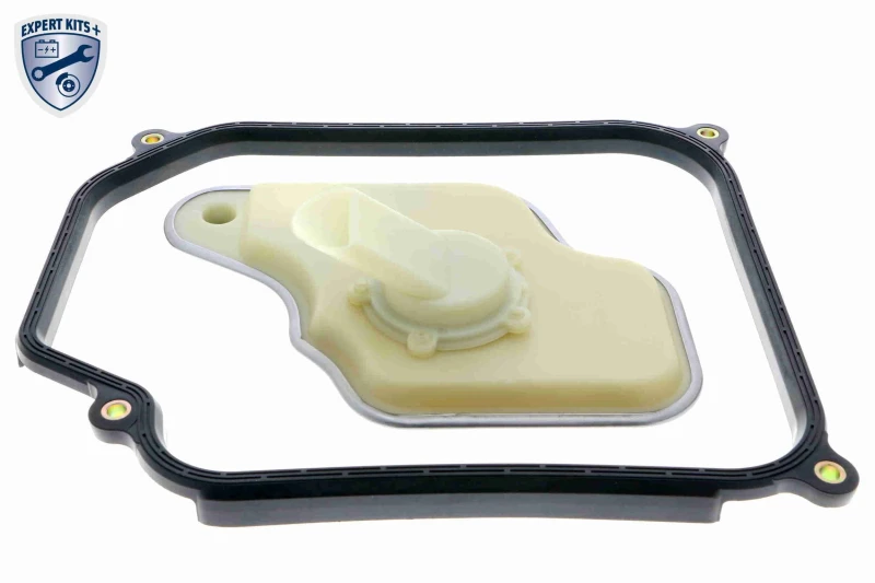 Image of Automatic transmission filter kit VAICO V46-1185