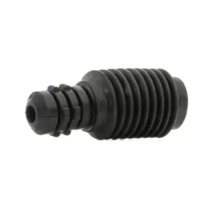 Image of RIDEX Shock Absorber Dust Cover Front axle both sides 919D0416 Bump Stops,Bump Rubbers RENAULT,MEGANE II Coupe-Cabriolet (EM0/1_)