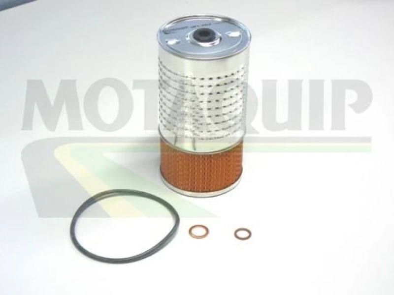 Image of MOTAQUIP Oil filter MOTAQUIP VFL262