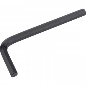 Image of Draper Hexagon Allen Key Metric 7mm