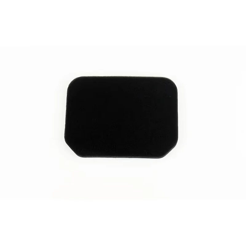 Image of Athena S.p.A. Air Filter - S410510200010