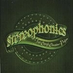 Image of Stereophonics - Just Enough Education To Perform (Music CD)