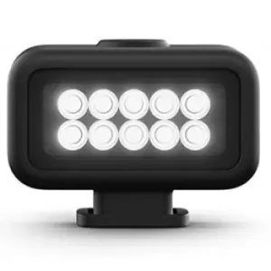Image of GoPro Light Mod (H8, H9 and H10)