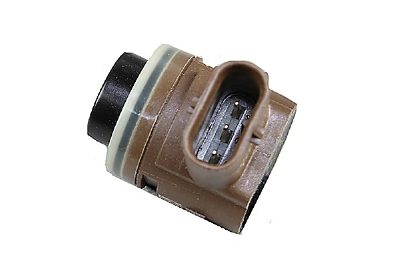 Image of Parking sensor METZGER 0901335