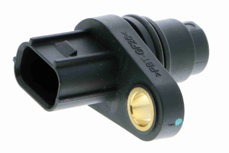 Image of Crankshaft sensor VEMO V26-72-0185