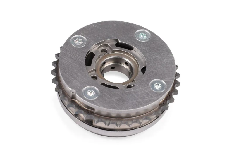 Image of Camshaft Adjuster HEPU 21-7109