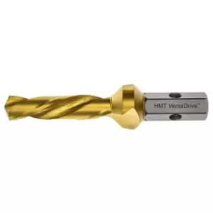 image of HMT VersaDrive 90 DrillSink 12mm Drill Bit x 20.5mm Countersink (M10)