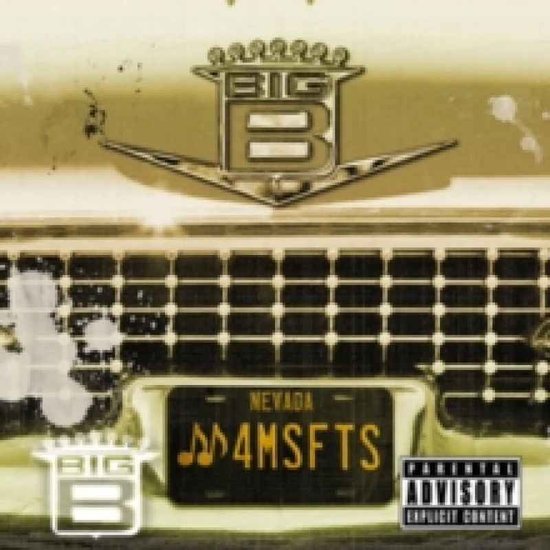 Image of Music for Misfits CD / Album