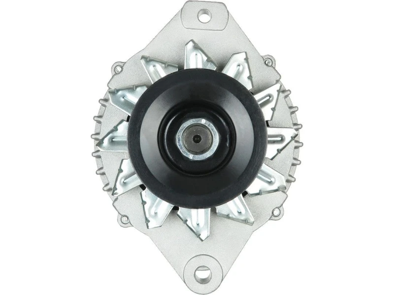 Image of AS-PL Alternator AS-PL A2019