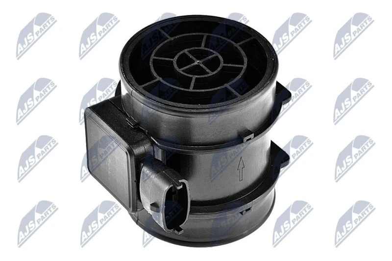 Image of NTY Mass air flow sensor NTY EPP-PL-002