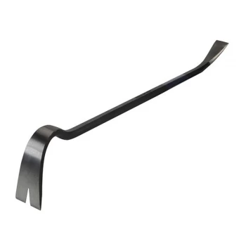 Image of Roughneck Gorilla Bar Pro 500mm (20in)