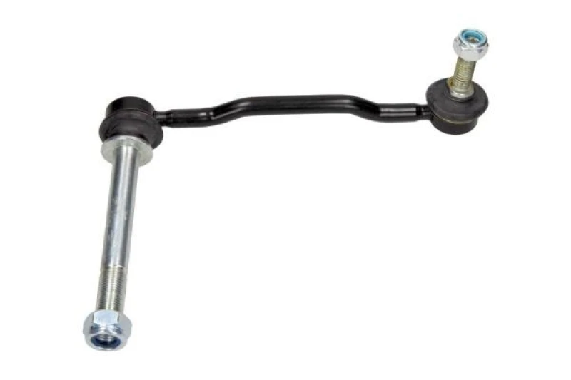 Image of MAXGEAR Anti-roll bar link MAXGEAR 72-1403