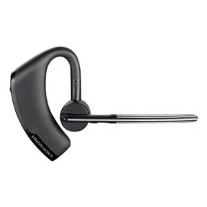 Image of Plantronics Voyager Legend Headset with Portable Charging Case (PC/MOBILE)