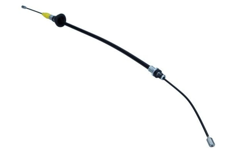 Image of MAXGEAR Handbrake cable MAXGEAR 32-1432