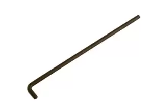 Image of Power-TEC 91691 Steel Shaft 250mm - Miracle System Pulling Shaft