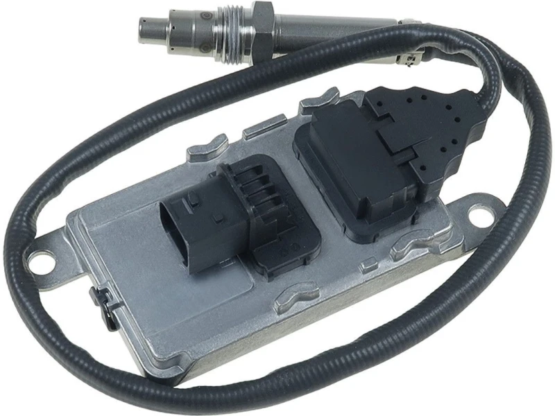 Image of AS-PL NOx Sensor, urea injection AS-PL NOX9492