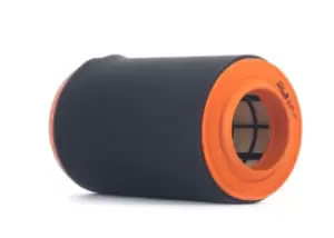 Image of PURFLUX Air filter A1277 Engine air filter,Engine filter FIAT,PEUGEOT,CITROEN,Ducato Kastenwagen (250_, 290_),Ducato Bus (250_, 290_)